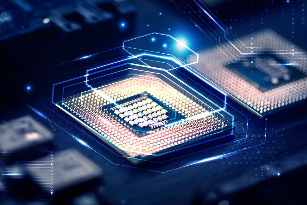 剪发培训去哪里好 那里有学理发培训班